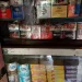 BANDEL, PABRIK ROKOK ILEGAL SOPPENG MASIH ADA YANG BEROPERASI.