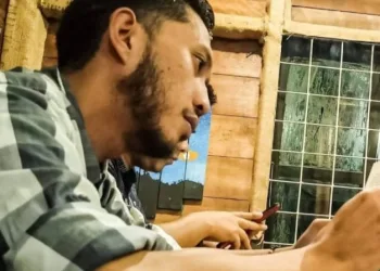 Isu Penunjukan PJ Bupati Mamasa Jadi Perbincangan, Muh Zain Tuai Penolakan