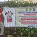 KEBAL HUKUM ? PABRIK ROKOK ILEGAL KABUPATEN SOPPENG MELENGGANG.