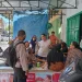 Jaga Kerukunan, Bhabinkamtibmas Polsek Soreang Rutin Kunjungi Warga