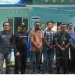 Polemik Pengangkatan Kepala Dusun Parallitang