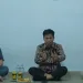 Dr. Muhammad Zain Kembali Menjabat Pj Bupati Mamasa