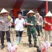 Polda Sulsel Sediakan 3.323 Hektar Lahan Produktif Dukung Ketahanan Pangan