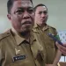 Dinas PUPR Majene Klarifikasi Dugaan Korupsi SPALD-S