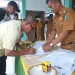 GEGARA SERTIFIKAT MISTERIUS MUNCUL DI BPN PAREPARE. WARGA LEMOE RESAH.