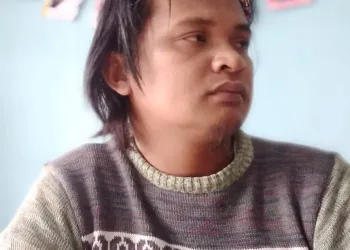 Ketua BPD Talimbung Kritisi Pemda Mamasa: “Hilangnya Nurani Pemerintah terhadap Hak Dasar Masyarakat”