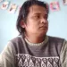 Ketua BPD Talimbung Kritisi Pemda Mamasa: “Hilangnya Nurani Pemerintah terhadap Hak Dasar Masyarakat”