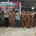 Lounching Program Gerakan penanaman jagung serentak seluas 1 juta hektar