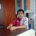 Kapal SPOB Berlabuh di Pelabuhan Cappa Ujung, KSOP Parepare Klarifikasi