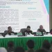 Kajati Sulsel Buka Sosialisasi Pedoman Simpel Monev Pidsus, Dorong Transparansi dan Efisiensi Penanganan Perkara