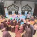 Kasat Lantas Polres Parepare Harap Tidak Adalagi Pelajar Jadi Korban Lakalantas