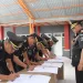 Lapas Parepare Teken Komitmen Bersama Dan Pakta Integritas 2025, Perkuat Kerja Sama Dengan 5 Stakeholder Kemitraan Strategis.