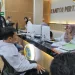 Sertifikat Tanah Warga Diblokir Sepihak Tanpa Pemberitahuan di Barru ?