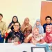 Kepala Dinas Kominfo Majene Jajaki Kerjasama dengan UNSULBAR untuk Percepatan Transformasi Digital