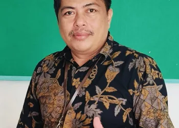 Kapolsek Bangkala Dapat Apresiasi atas Tanggap Cepat Tangani Kasus Pengancaman