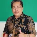 Kapolsek Bangkala Dapat Apresiasi atas Tanggap Cepat Tangani Kasus Pengancaman