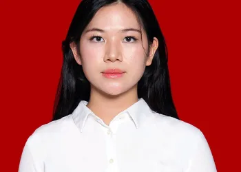 Etika dan Tanggung Jawab Dokter: Tantangan dan Realitas di Lapangan