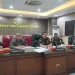 Kejati Sulsel Setujui RJ untuk Kasus di Makassar dan Pangkep