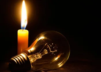 Rakyat Keluhkan Pemadaman Listrik di Sinjai Tengah, Ini Kata Andi Basri