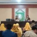 Pemkot Parepare Gelar Orientasi Penyusunan RKPD 2026 dan Renja PD 2025