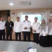 Pj Walikota Parepare Apresiasi Pelayanan Beda Saraf RS Hasri Ainun Habibie
