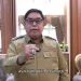 Persipare Bangkit Kembali, Abdul Hayat dukung Penuh