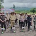 Pemkot Parepare dukung Asta Cita Presiden RI