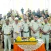 HUT PPM ke-44, Pj Walikota Parepare: Lestarikan Nilai Kepahlawanan