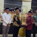 Pemkot Parepare buka STQH ke-34