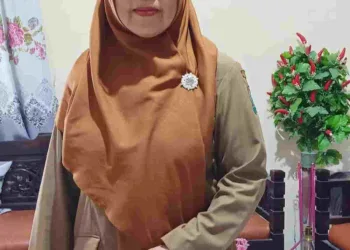 PPPA Majene Tindak Lanjuti Penertiban Manusia Silver, 8 Orang Dipulangkan ke Makassar