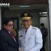 Abdul Hayat Yakin Prof Fadjry Mampu Pimpin Sulsel Lebih Baik