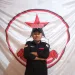 KAMRI Kuak Skandal “Sertifikat” Laut Makassar