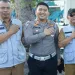 Mari Tingkatkan Tertib Lalu Lintas, Jadikan Budaya!
