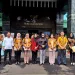 JPN Kejati Sulsel Dampingi KPU Hadapi Sengketa PHP Pilkada di MK, Mayoritas Gugatan Ditolak