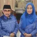 AST-Rita Siapkan Program 100 Hari Kerja Setelah Dilantik Presiden