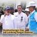 Transformasi Pulau Penjara, Nusakambangan Menjadi percontohan pusat latihan bagi warga binaan