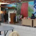 Lapas IIA Parepare Gandeng BRI Perkuat Budaya Pelayanan Prima Menuju WBBM