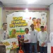BRI Peduli Lanjutkan Program “Cegah Stunting Itu Penting” di Kabupaten Majene