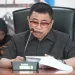 Pemkab Majene Rakor bersama Bappenas: Sinkronisasi arah Pembangunan Daerah