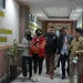 Tim Tabur Kejati Sulsel Tangkap DPO kasus Pemerasan dengan Kekerasan