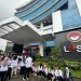 Anggaran Dipangkas, Pegawai Ingatkan Pimpinan LPSK Moratorium Perlindungan