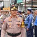 Polres Parepare Gelar Operasi Keselamatan Pallawa 2025, Ini Sasarannya !!!