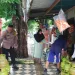 Bhabinkamtibmas Polsek Bacukiki Pantau Ketersediaan Gas LPG 3 Kg