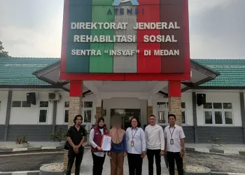 Satresnarkoba Polres Aceh Selatan Terapkan Restorative Justice Terhadap Tersangka Tindak Pidana Narkotika