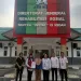 Satresnarkoba Polres Aceh Selatan Terapkan Restorative Justice Terhadap Tersangka Tindak Pidana Narkotika