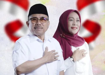 Bupati Majene Siapkan Pelantikan Besar-Besaran, Mulai Pejabat Tinggi Pratama hingga Pejabat Pungsional