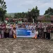 Kasat Lantas Polres Parepare Sentuh MAN 2, Sebar Edukasi Keselamatan Berkendara di Kalangan Pelajar