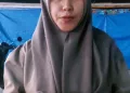 Klarifikasi Permohonan Maaf Utariy Kepada Lantas Polsek Kualuh Hulu