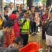 Warga Apresiasi Polres Maros Sigap Berikan Pelayanan Di Lokasi