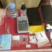 Pengembangan Kasus, Satresnarkoba Polres Aceh Selatan kembali berhasil tangkap Pelaku Tindak pidana narkoba
